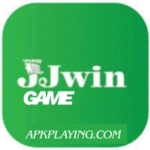 JJWin Game