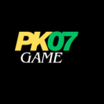 PK07 GAME