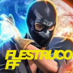 Flestruco FF
