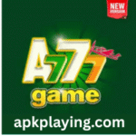 A777 Game