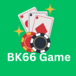 BK66 Game
