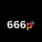 666p Game