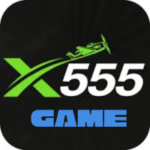 X555 Game