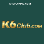 K6 Club Game