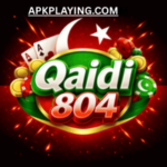 Quidi804 bet Game apk Download