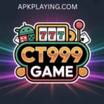 Ct999 Game