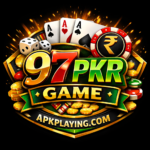 97pkr game apk download