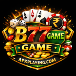 B77 BET GAME APK DOWNLOAD
