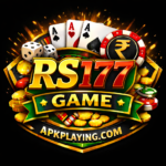 RS177 GAME APK DOWNLOAD