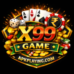X99 Game apk download