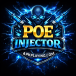 poe injector