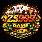 Zs999 Game apk Download
