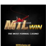 Mil win Game