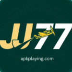 JJ77 Game