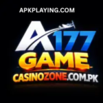 A177 Game Download Free