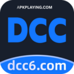 DCC Game Download Free