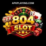 804 slot bet game download Free