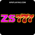 Zs777 Game Download