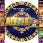 Ace778 Game