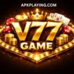 V77 Game Download in Pakistan