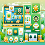 pk68 Game Download Free