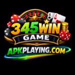 345Win Game Download