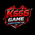 k666 game apk download
