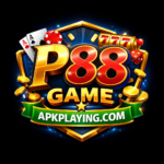 P88 Game Download