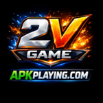 2V Game Download