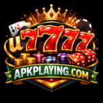 U7777 Game Download Free