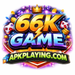 66K Game Download