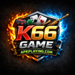 K66 Game Download