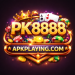PK8888 Game Download Free