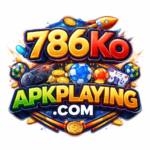 786KoGame Download Free