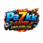 Pa7kk Game Download Free