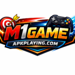 M1 Game Free Download