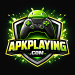 6E Game Download Free