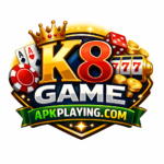 K8 Game Download Free