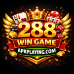 288 Win Game Download Free