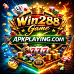 Win288 Game Download Free