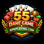 55Dane Game Download free