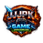 JJJPK Game Download Free