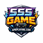 S55 Game Download Free