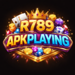 R789 Game Download