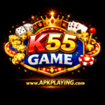 K55 Game Download APK