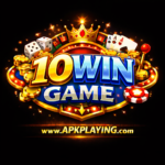 10WIN GAME APK DOWNLOAD