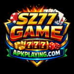 Sz77 Game Download