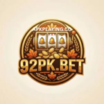 92PK BET GAME APK DOWNLOAD