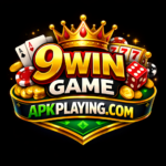 9Win Game