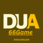 66Game Download Free